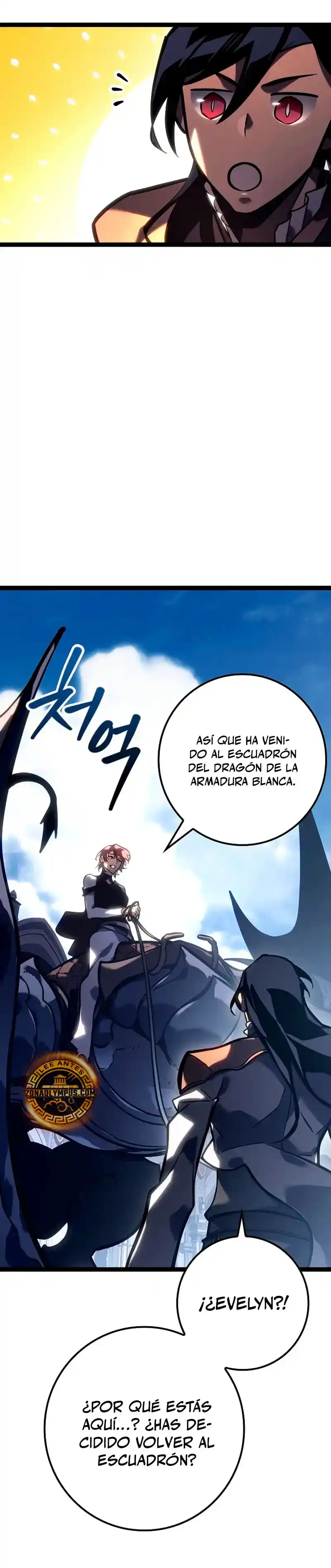 La Regresión Del Bastardo Reencarnado Del Clan De La Espada - Capítulo 37 - Página 40 - LectorTMOo