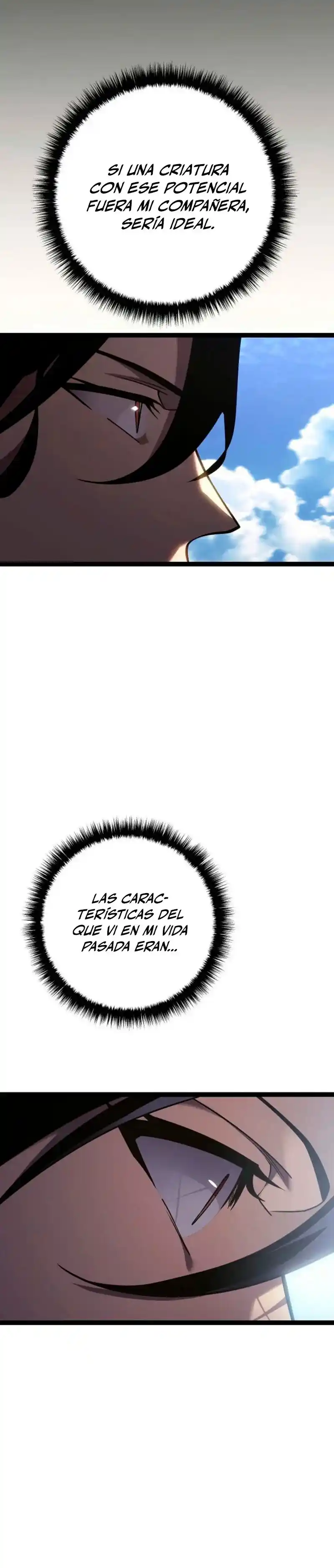 La Regresión Del Bastardo Reencarnado Del Clan De La Espada - Capítulo 38 - Página 28 - LectorTMOo