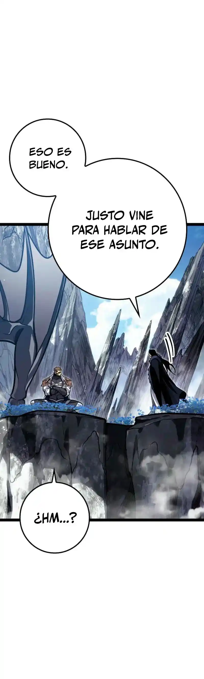 La Regresión Del Bastardo Reencarnado Del Clan De La Espada - Capítulo 38 - Página 33 - LectorTMOo