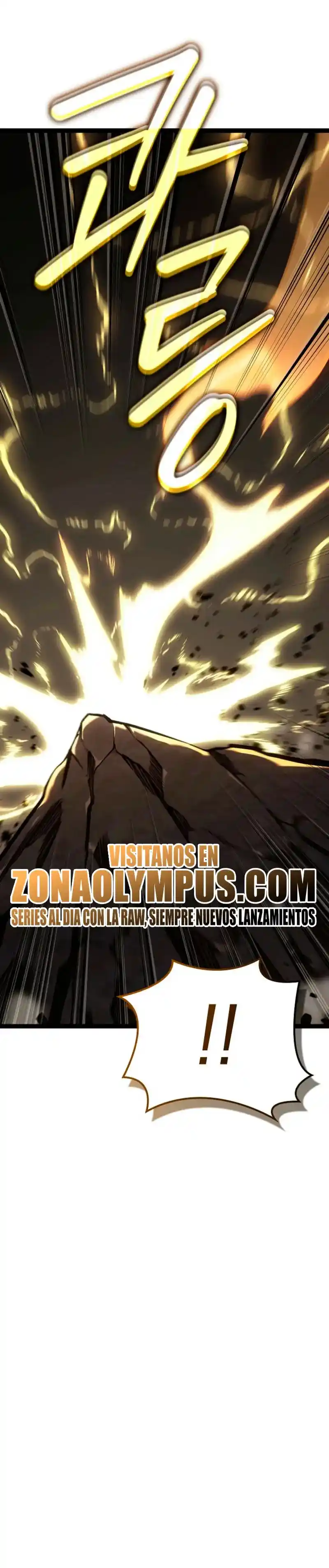 La Regresión Del Bastardo Reencarnado Del Clan De La Espada - Capítulo 38 - Página 54 - LectorTMOo