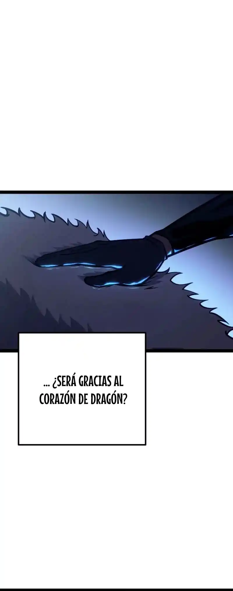 La Regresión Del Bastardo Reencarnado Del Clan De La Espada - Capítulo 39 - Página 31 - LectorTMOo