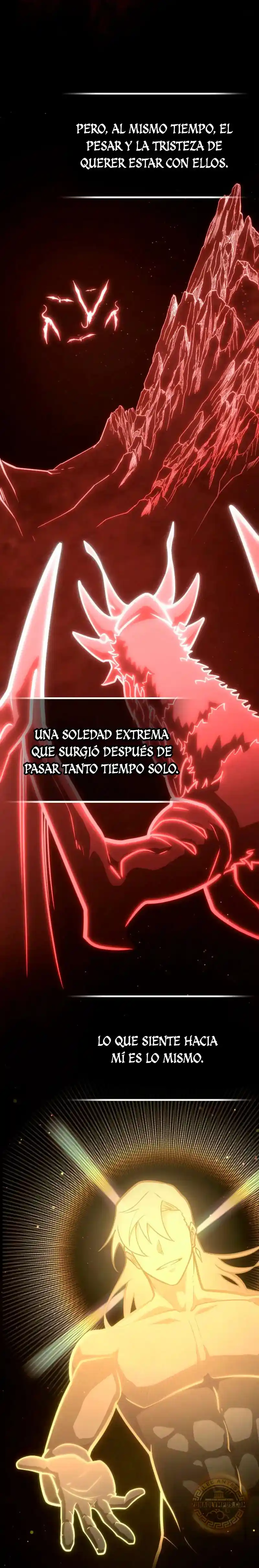 La Regresión Del Bastardo Reencarnado Del Clan De La Espada - Capítulo 39 - Página 33 - LectorTMOo