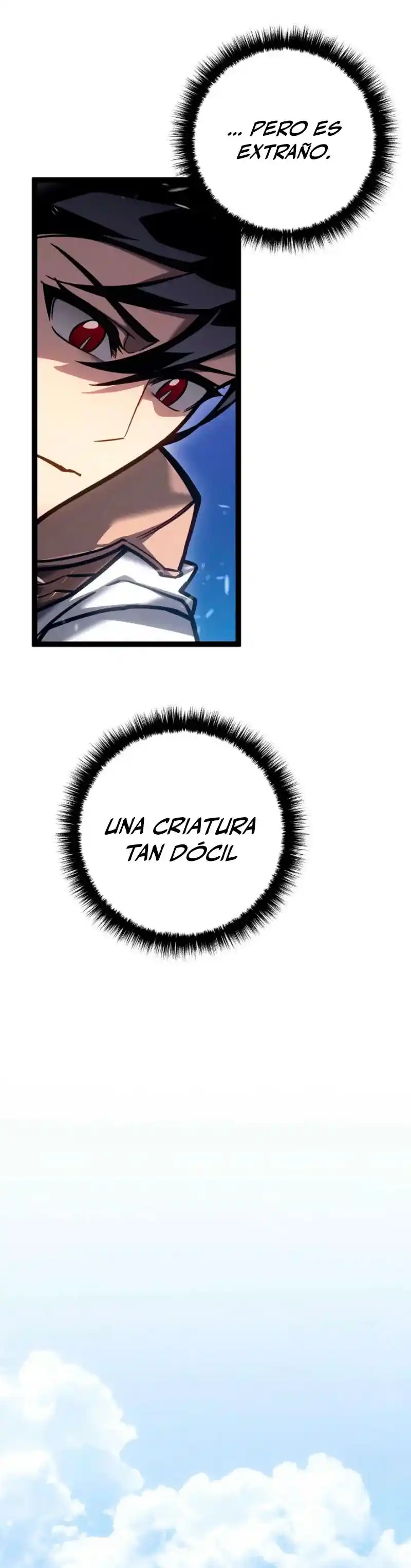 La Regresión Del Bastardo Reencarnado Del Clan De La Espada - Capítulo 39 - Página 58 - LectorTMOo