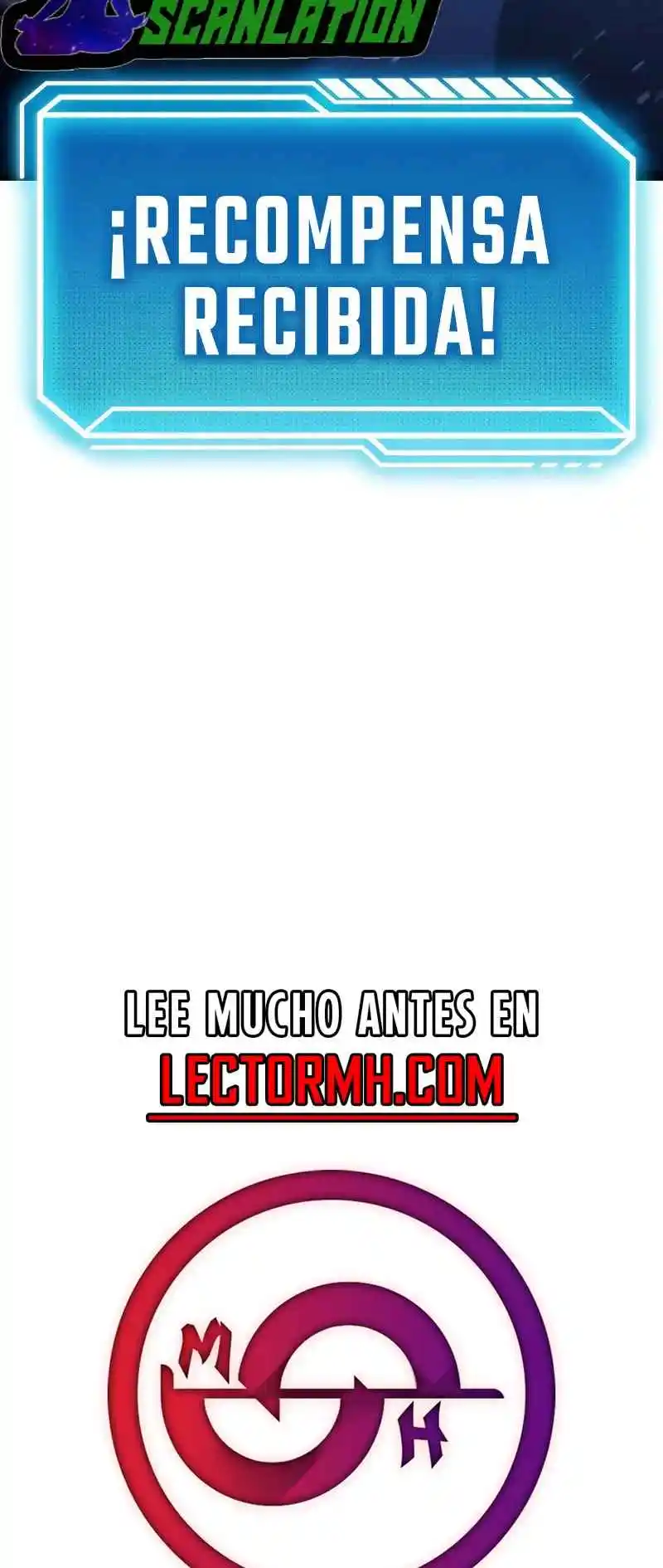 La Regresión Del Bastardo Reencarnado Del Clan De La Espada - Capítulo 4 - Página 30 - LectorTMOo