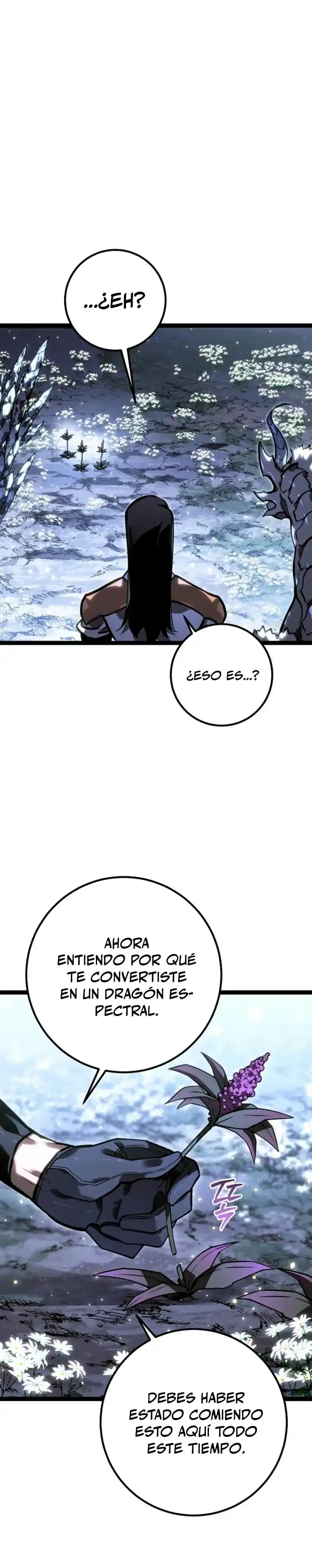 La Regresión Del Bastardo Reencarnado Del Clan De La Espada - Capítulo 40 - Página 6 - LectorTMOo