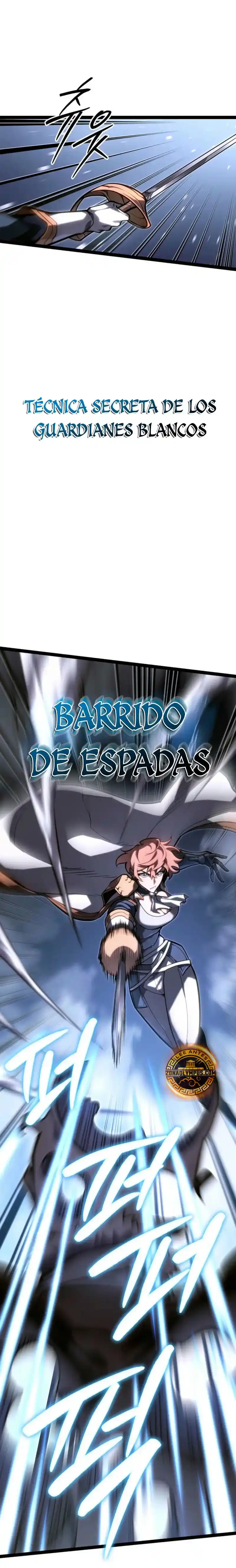 La Regresión Del Bastardo Reencarnado Del Clan De La Espada - Capítulo 40 - Página 20 - LectorTMOo