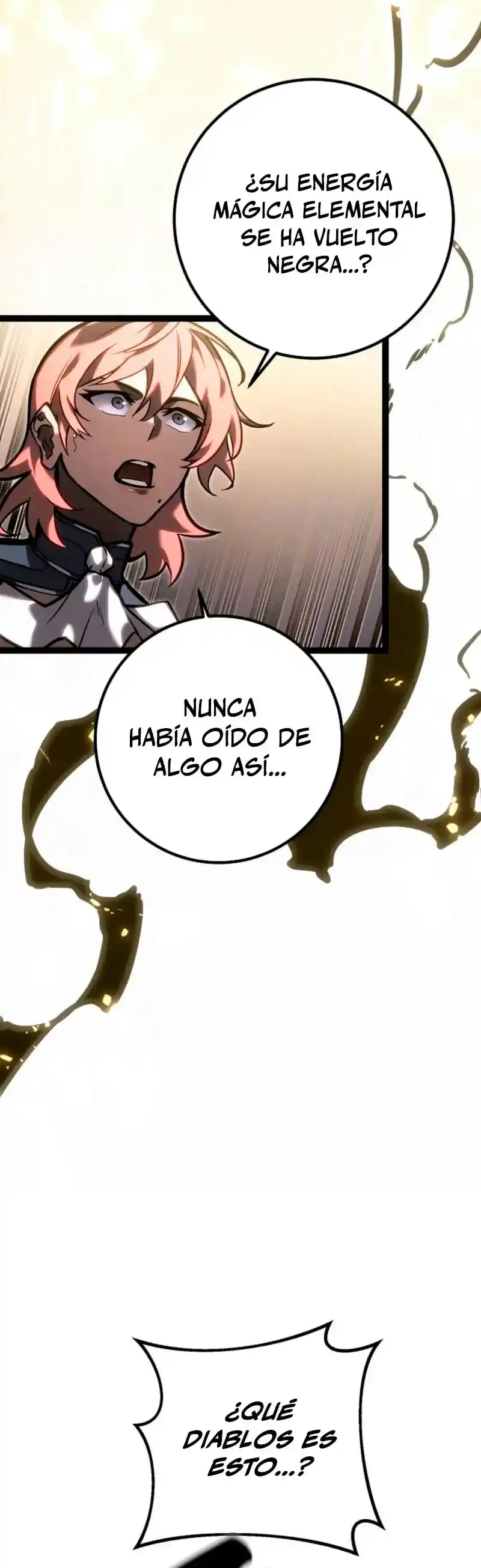 La Regresión Del Bastardo Reencarnado Del Clan De La Espada - Capítulo 40 - Página 39 - LectorTMOo