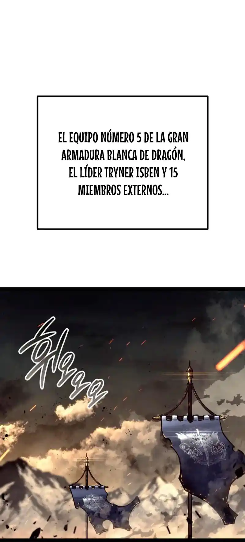 La Regresión Del Bastardo Reencarnado Del Clan De La Espada - Capítulo 40 - Página 46 - LectorTMOo