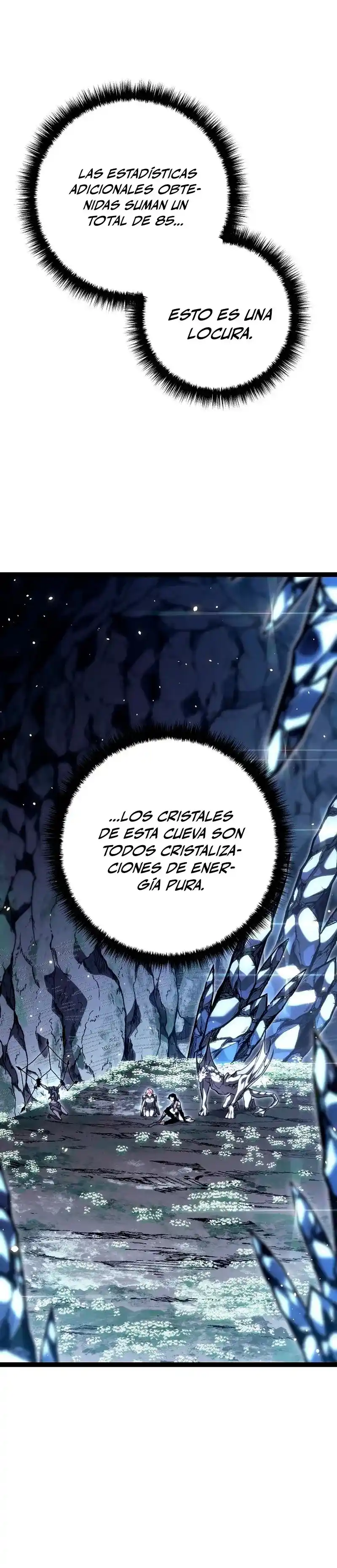 La Regresión Del Bastardo Reencarnado Del Clan De La Espada - Capítulo 41 - Página 13 - LectorTMOo