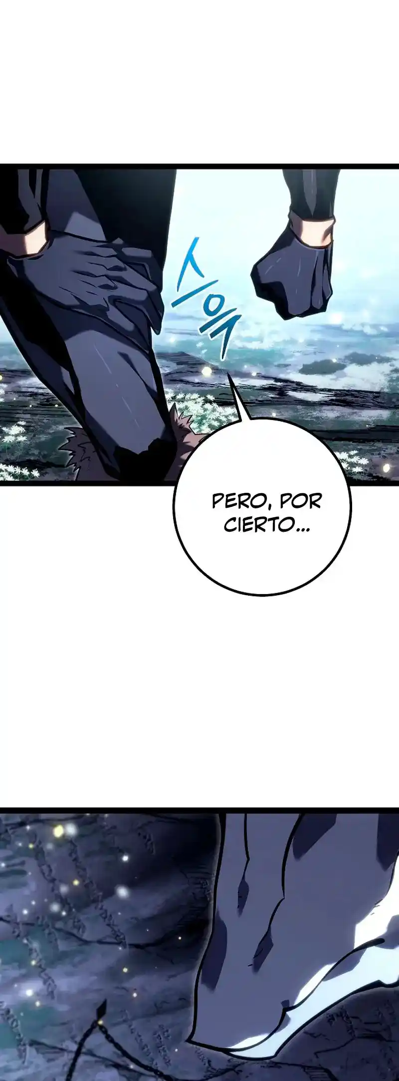 La Regresión Del Bastardo Reencarnado Del Clan De La Espada - Capítulo 41 - Página 16 - LectorTMOo