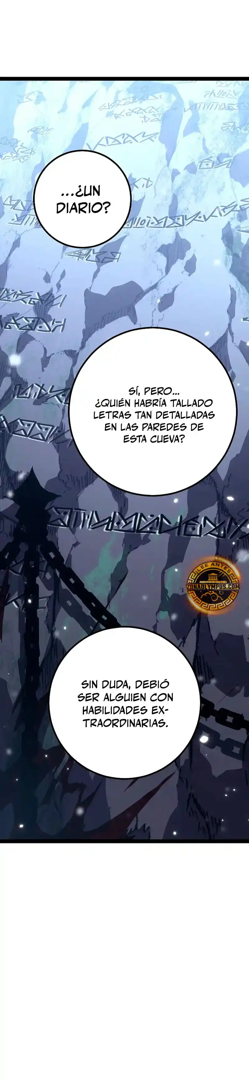 La Regresión Del Bastardo Reencarnado Del Clan De La Espada - Capítulo 41 - Página 19 - LectorTMOo
