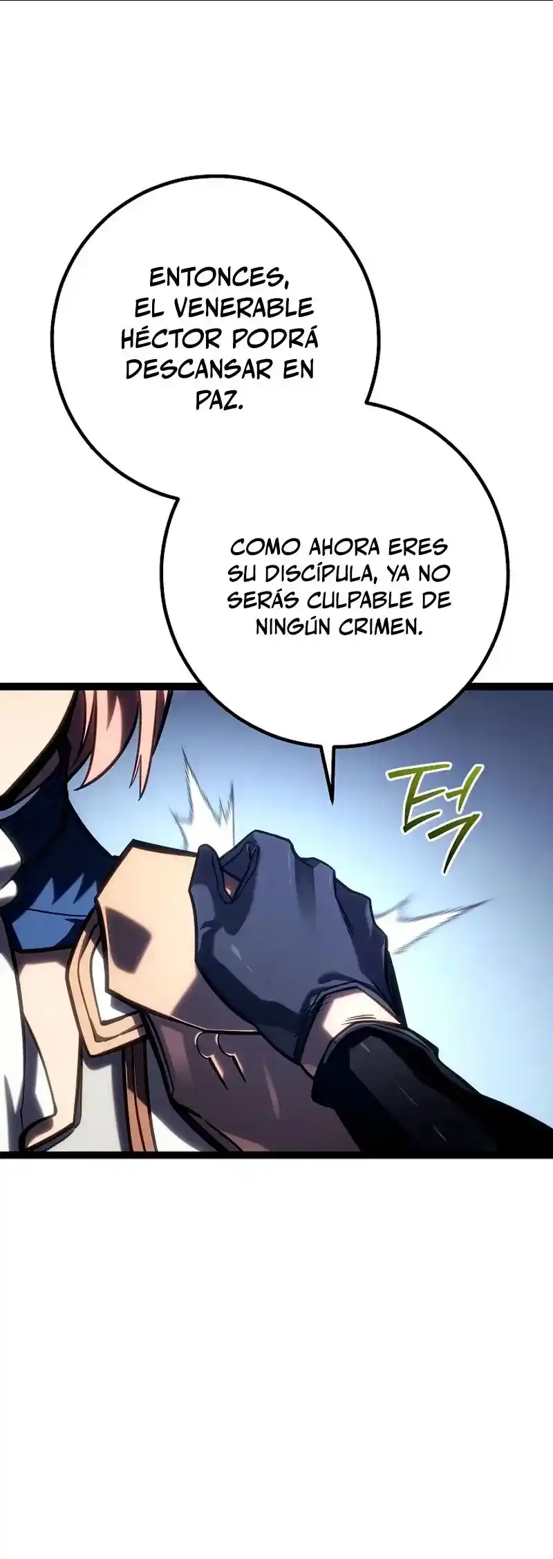 La Regresión Del Bastardo Reencarnado Del Clan De La Espada - Capítulo 41 - Página 34 - LectorTMOo