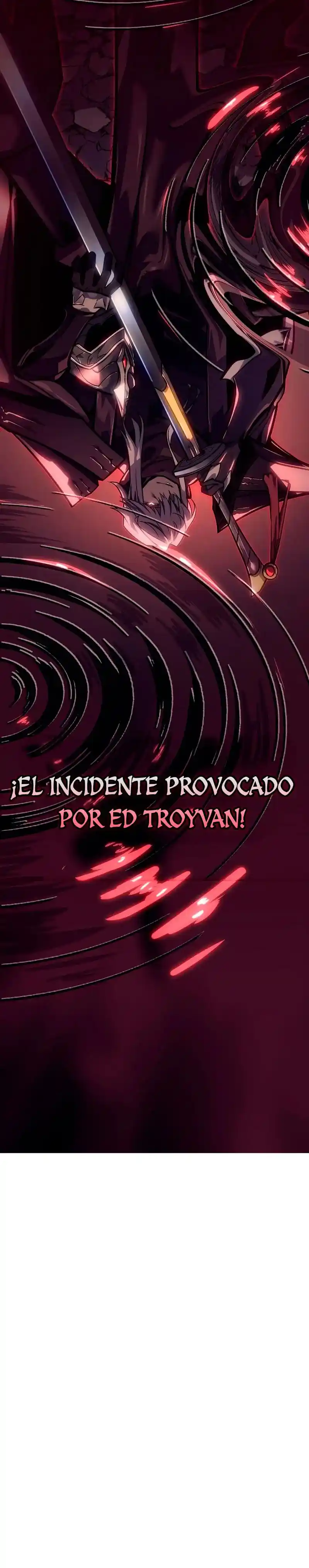 La Regresión Del Bastardo Reencarnado Del Clan De La Espada - Capítulo 41 - Página 57 - LectorTMOo