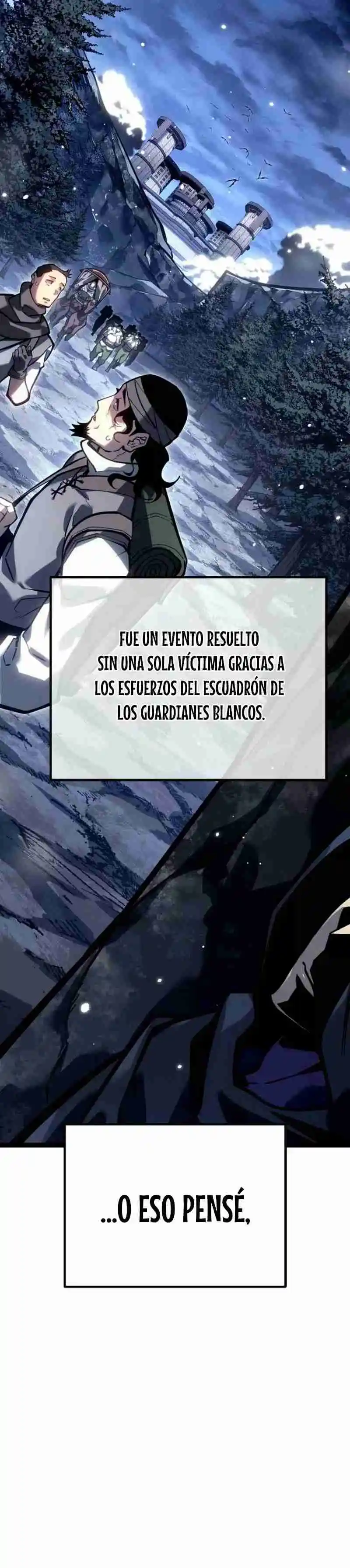 La Regresión Del Bastardo Reencarnado Del Clan De La Espada - Capítulo 42 - Página 11 - LectorTMOo