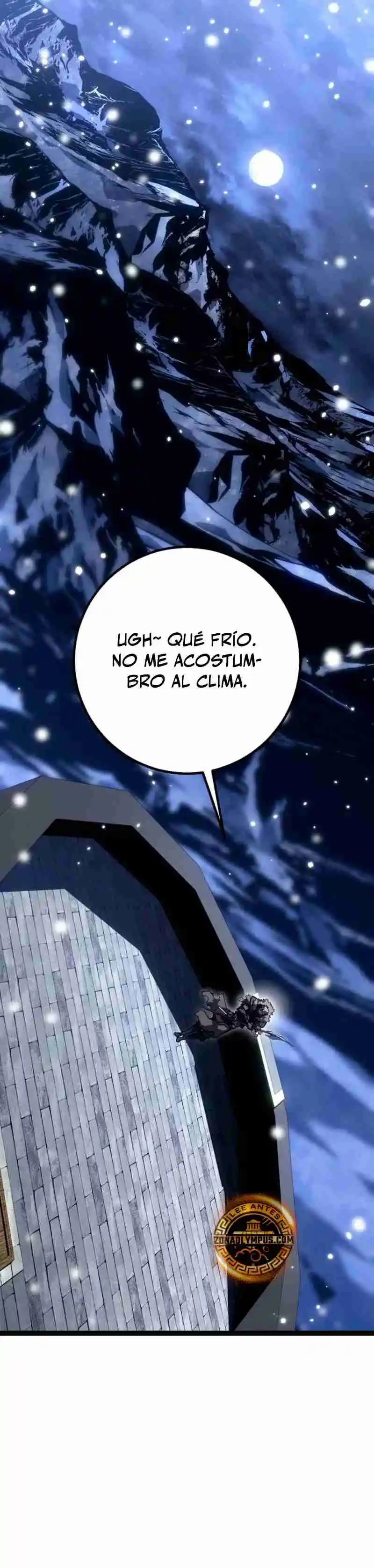 La Regresión Del Bastardo Reencarnado Del Clan De La Espada - Capítulo 42 - Página 16 - LectorTMOo