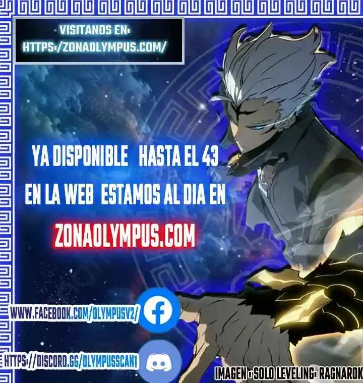 La Regresión Del Bastardo Reencarnado Del Clan De La Espada - Capítulo 42 - Página 58 - LectorTMOo