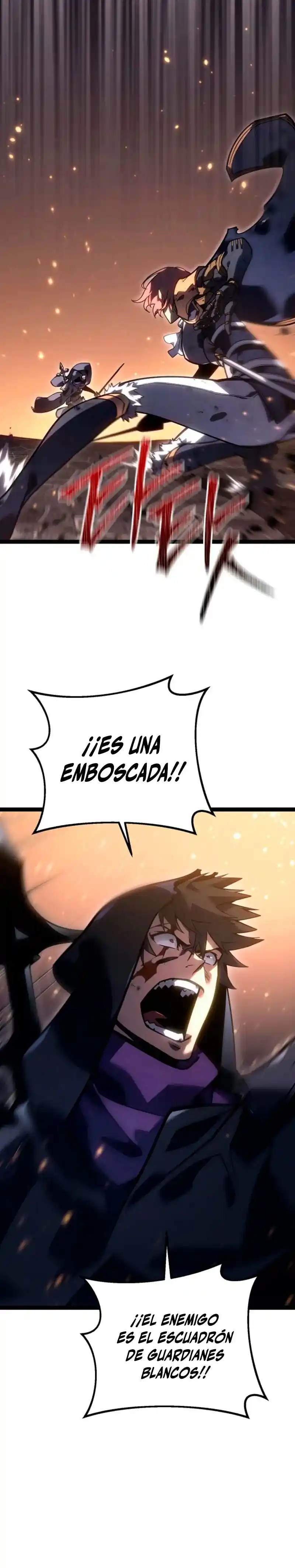 La Regresión Del Bastardo Reencarnado Del Clan De La Espada - Capítulo 44 - Página 12 - LectorTMOo