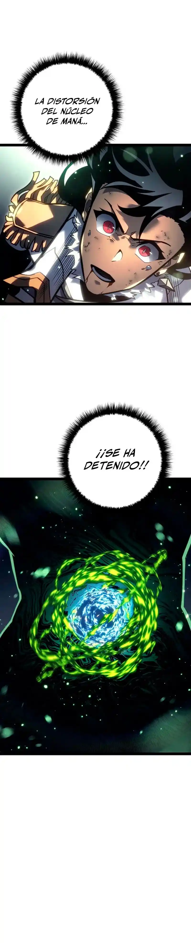 La Regresión Del Bastardo Reencarnado Del Clan De La Espada - Capítulo 44 - Página 50 - LectorTMOo