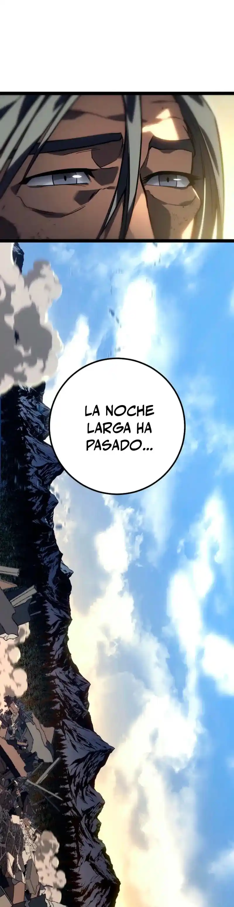 La Regresión Del Bastardo Reencarnado Del Clan De La Espada - Capítulo 44 - Página 56 - LectorTMOo