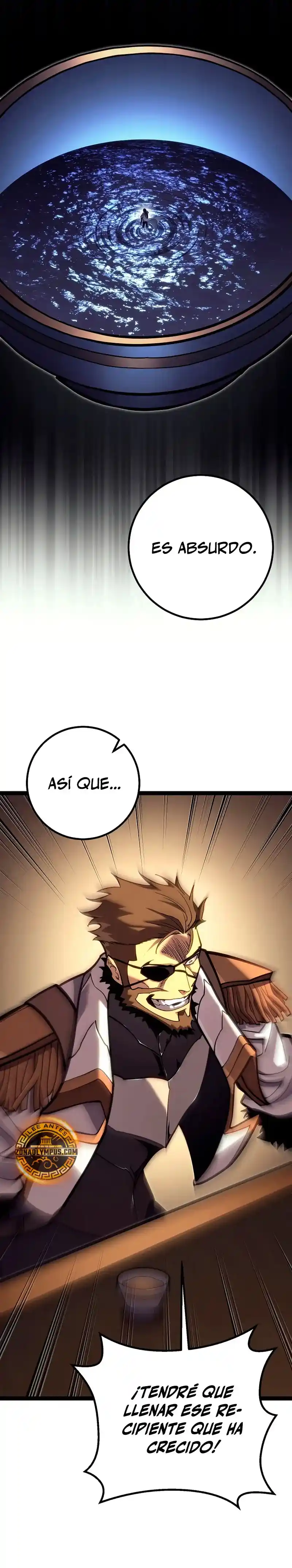 La Regresión Del Bastardo Reencarnado Del Clan De La Espada - Capítulo 45 - Página 30 - LectorTMOo