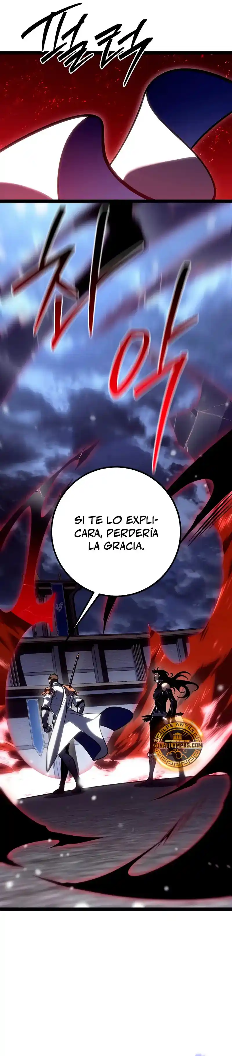 La Regresión Del Bastardo Reencarnado Del Clan De La Espada - Capítulo 45 - Página 55 - LectorTMOo