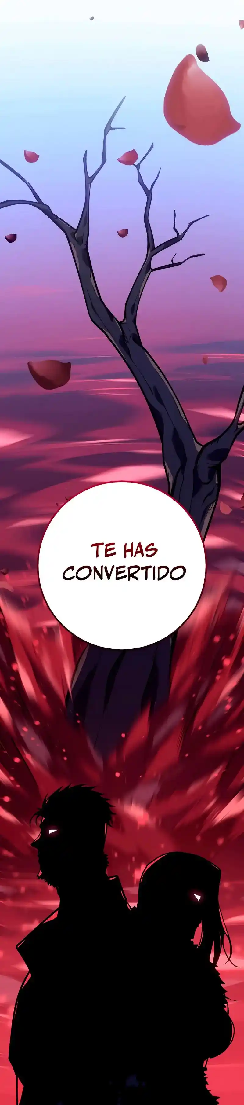 La Regresión Del Bastardo Reencarnado Del Clan De La Espada - Capítulo 45 - Página 58 - LectorTMOo