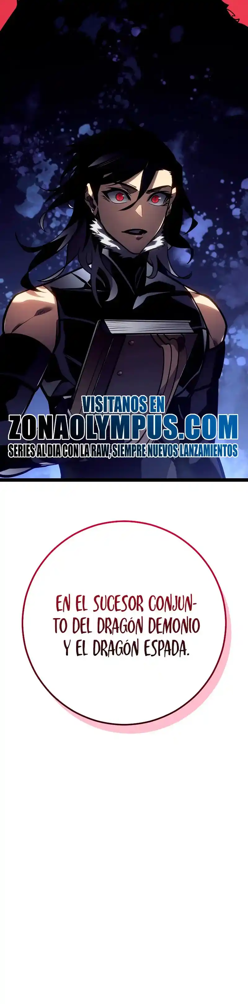 La Regresión Del Bastardo Reencarnado Del Clan De La Espada - Capítulo 45 - Página 59 - LectorTMOo