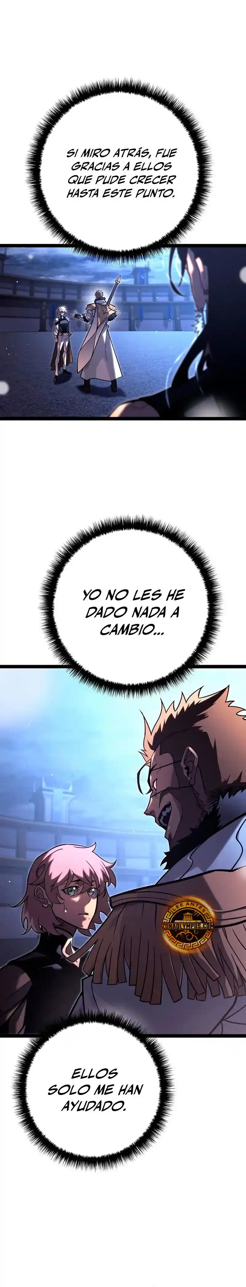 La Regresión Del Bastardo Reencarnado Del Clan De La Espada - Capítulo 46 - Página 14 - LectorTMOo