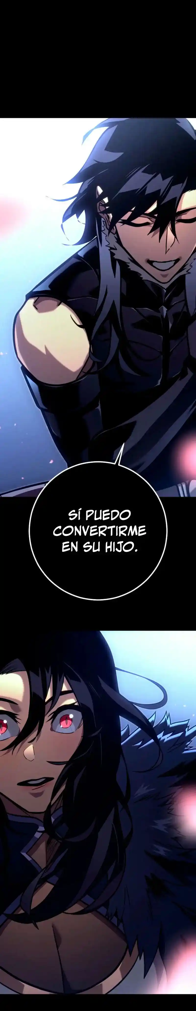 La Regresión Del Bastardo Reencarnado Del Clan De La Espada - Capítulo 47 - Página 15 - LectorTMOo