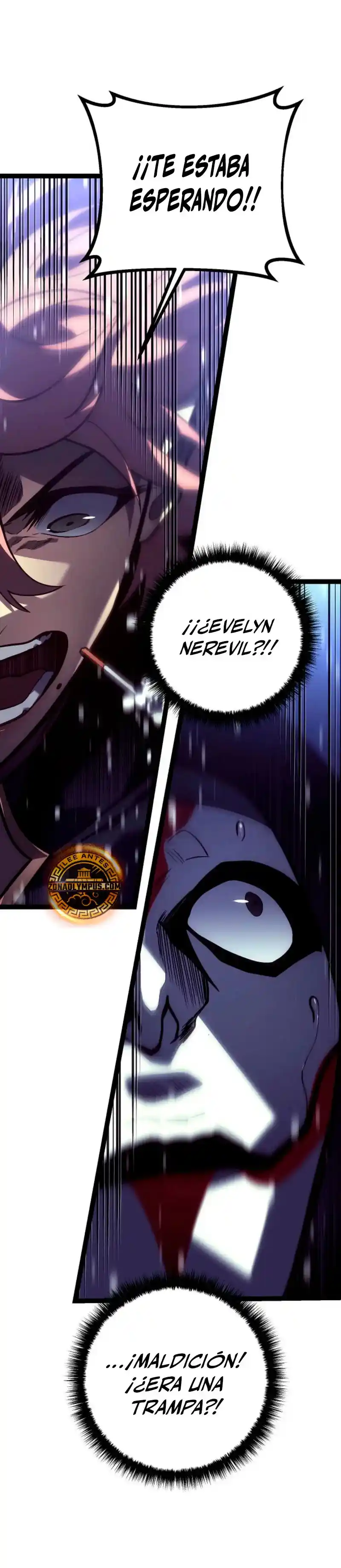 La Regresión Del Bastardo Reencarnado Del Clan De La Espada - Capítulo 47 - Página 28 - LectorTMOo