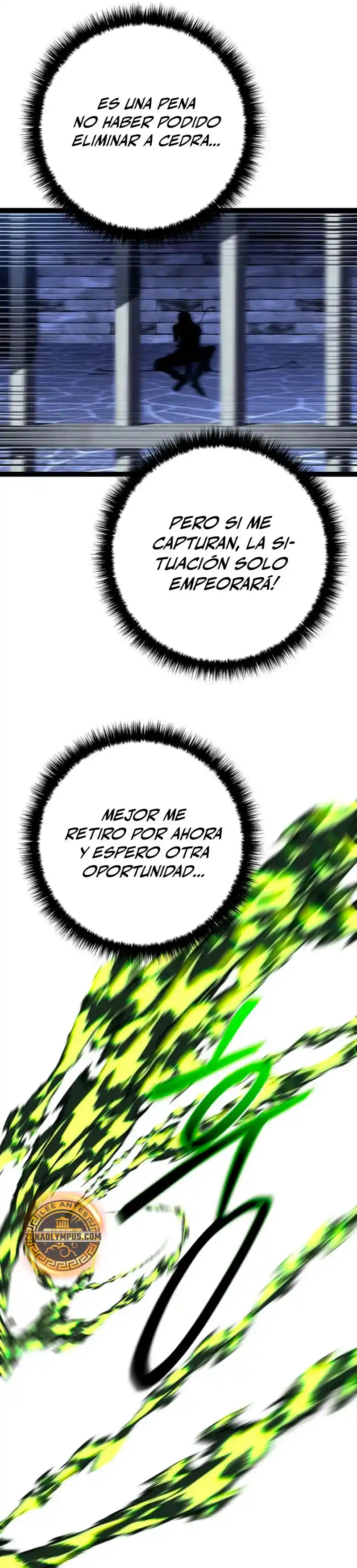 La Regresión Del Bastardo Reencarnado Del Clan De La Espada - Capítulo 47 - Página 31 - LectorTMOo