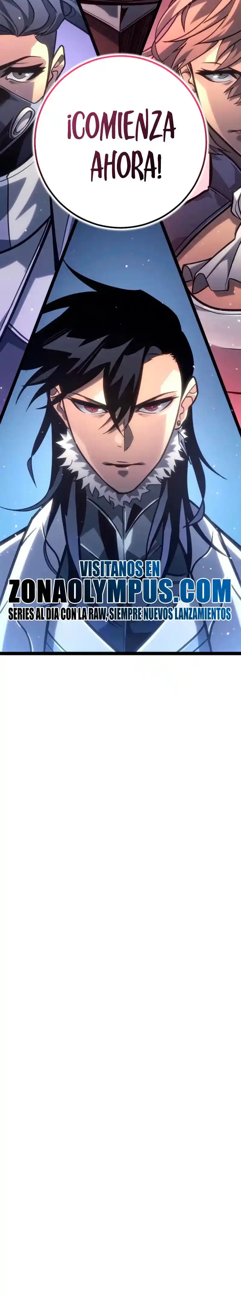 La Regresión Del Bastardo Reencarnado Del Clan De La Espada - Capítulo 47 - Página 50 - LectorTMOo