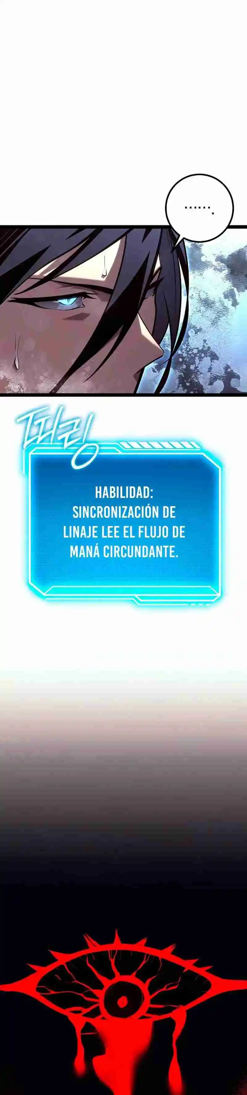 La Regresión Del Bastardo Reencarnado Del Clan De La Espada - Capítulo 48 - Página 30 - LectorTMOo