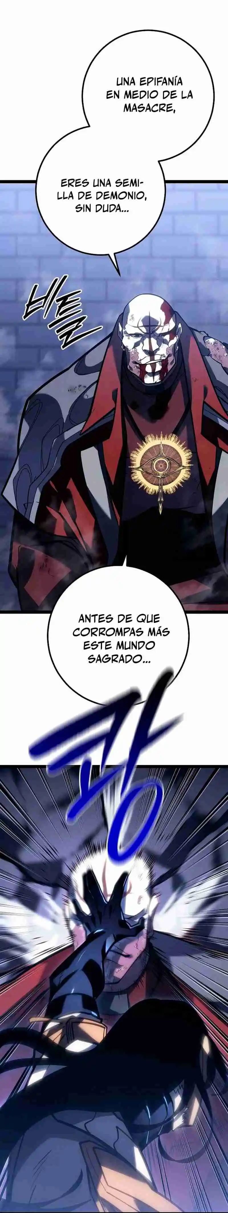 La Regresión Del Bastardo Reencarnado Del Clan De La Espada - Capítulo 48 - Página 56 - LectorTMOo