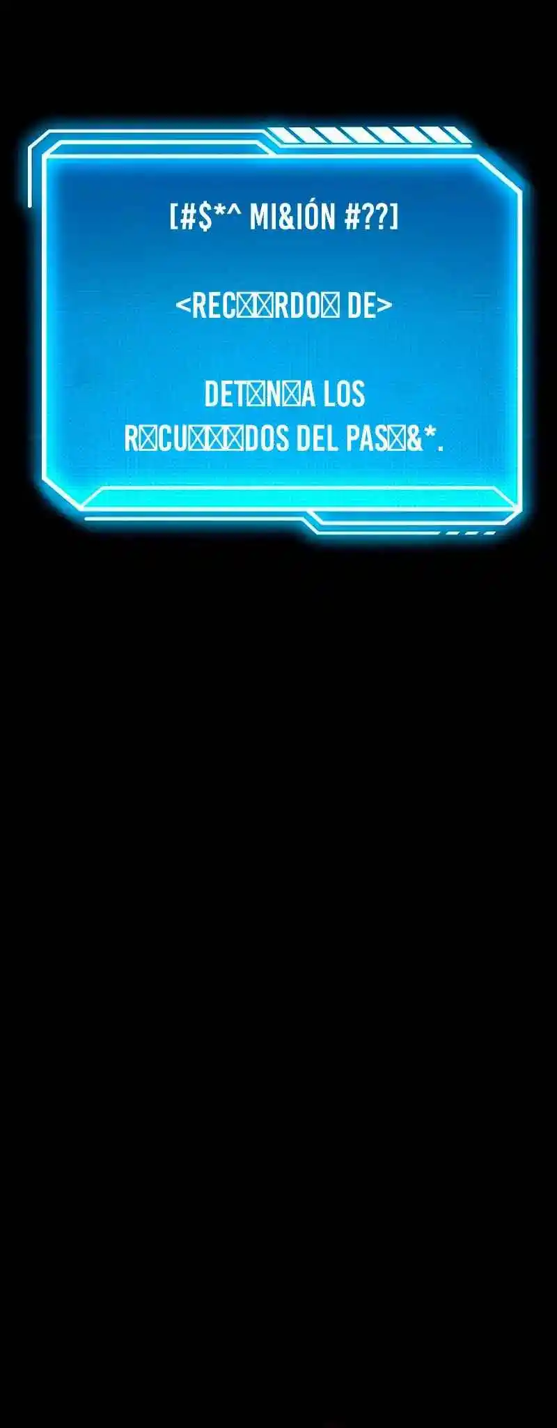 La Regresión Del Bastardo Reencarnado Del Clan De La Espada - Capítulo 48 - Página 61 - LectorTMOo