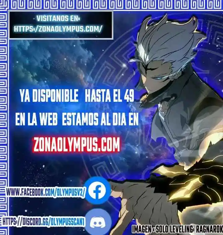 La Regresión Del Bastardo Reencarnado Del Clan De La Espada - Capítulo 48 - Página 71 - LectorTMOo