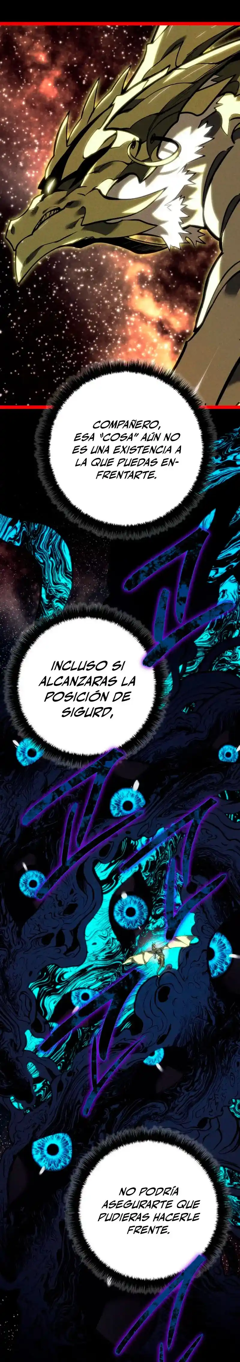 La Regresión Del Bastardo Reencarnado Del Clan De La Espada - Capítulo 49 - Página 12 - LectorTMOo