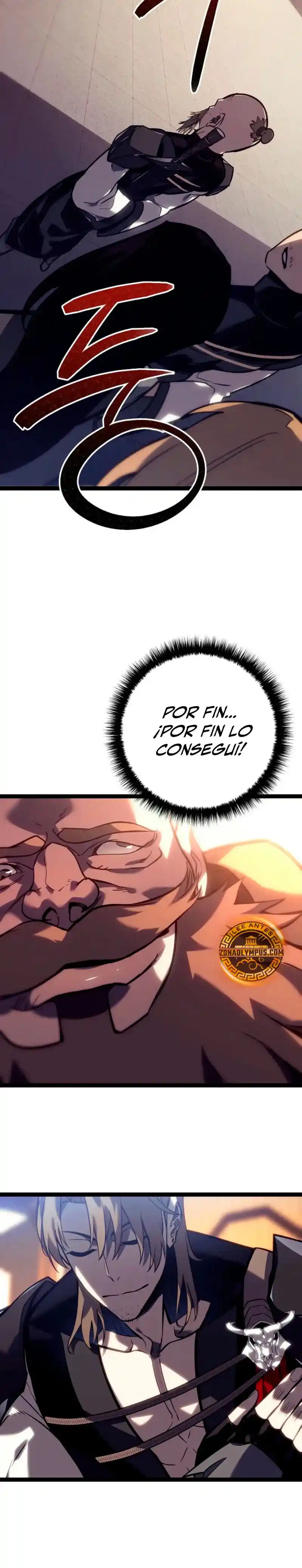 La Regresión Del Bastardo Reencarnado Del Clan De La Espada - Capítulo 49 - Página 48 - LectorTMOo