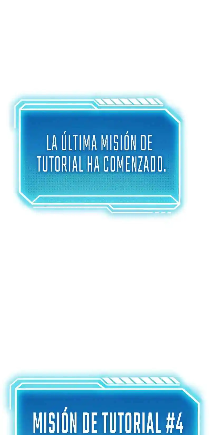 La Regresión Del Bastardo Reencarnado Del Clan De La Espada - Capítulo 5 - Página 29 - LectorTMOo