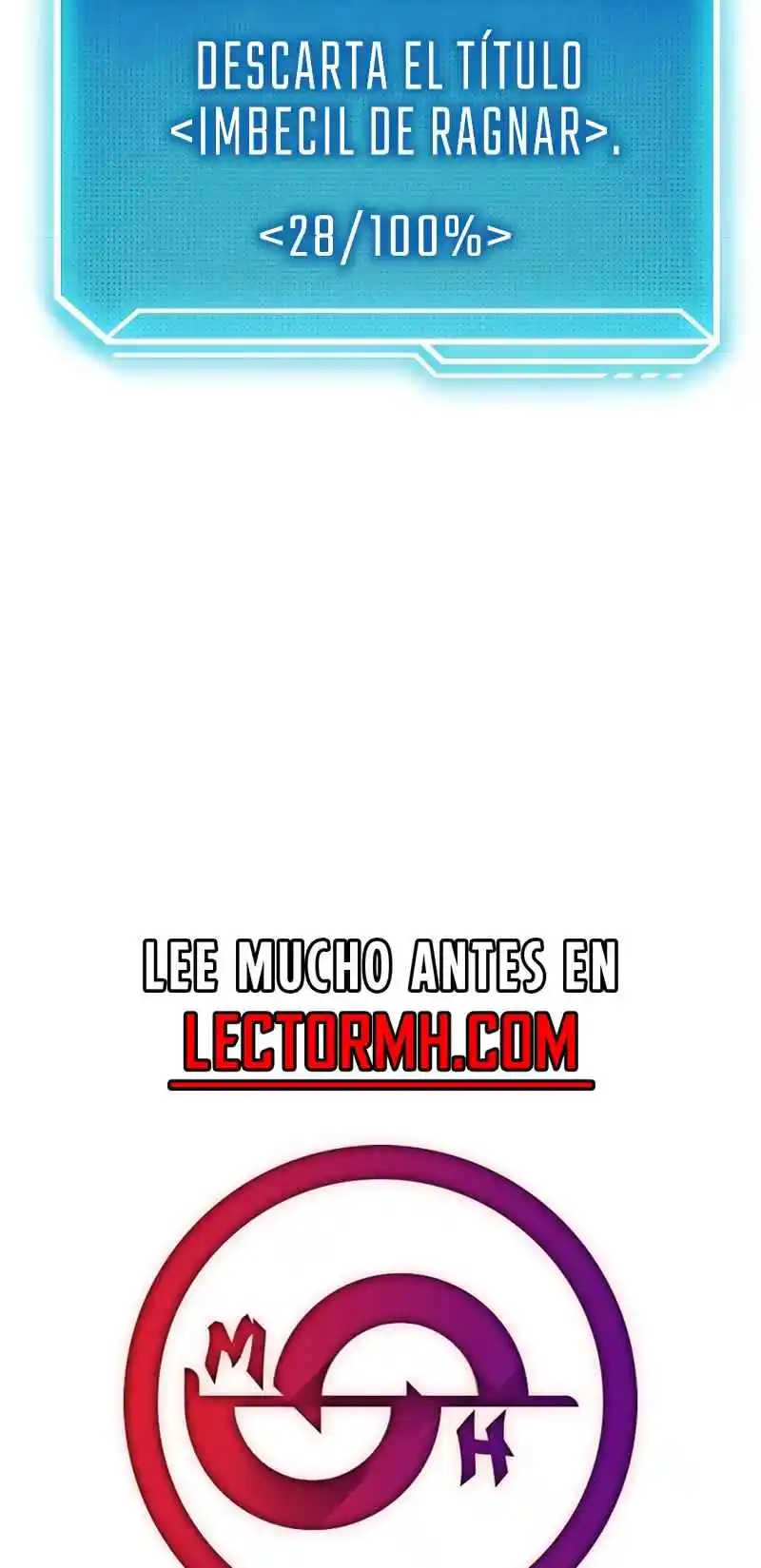 La Regresión Del Bastardo Reencarnado Del Clan De La Espada - Capítulo 5 - Página 30 - LectorTMOo