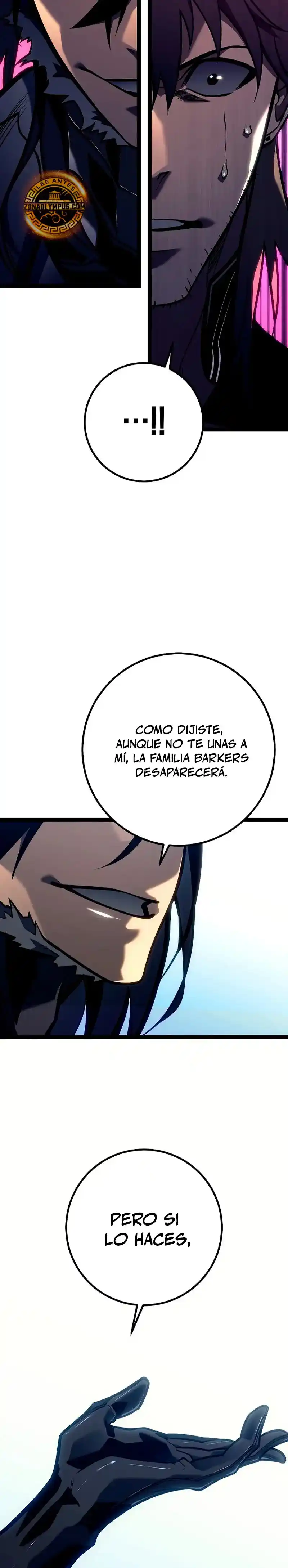 La Regresión Del Bastardo Reencarnado Del Clan De La Espada - Capítulo 51 - Página 17 - LectorTMOo
