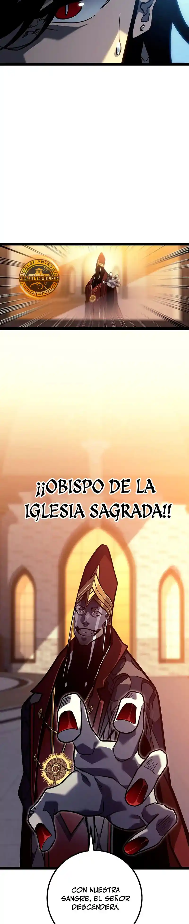 La Regresión Del Bastardo Reencarnado Del Clan De La Espada - Capítulo 52 - Página 19 - LectorTMOo