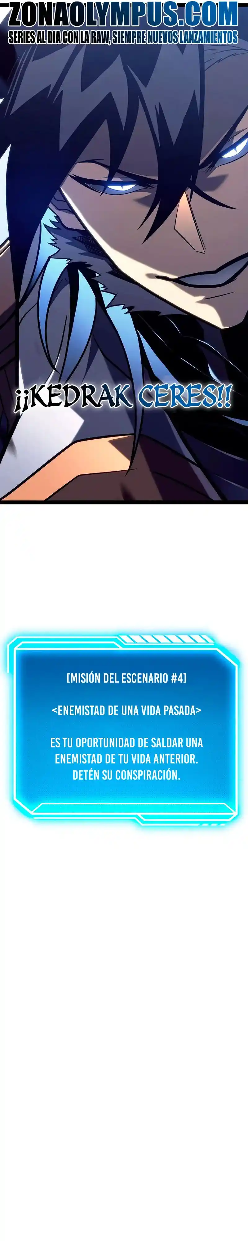 La Regresión Del Bastardo Reencarnado Del Clan De La Espada - Capítulo 52 - Página 51 - LectorTMOo