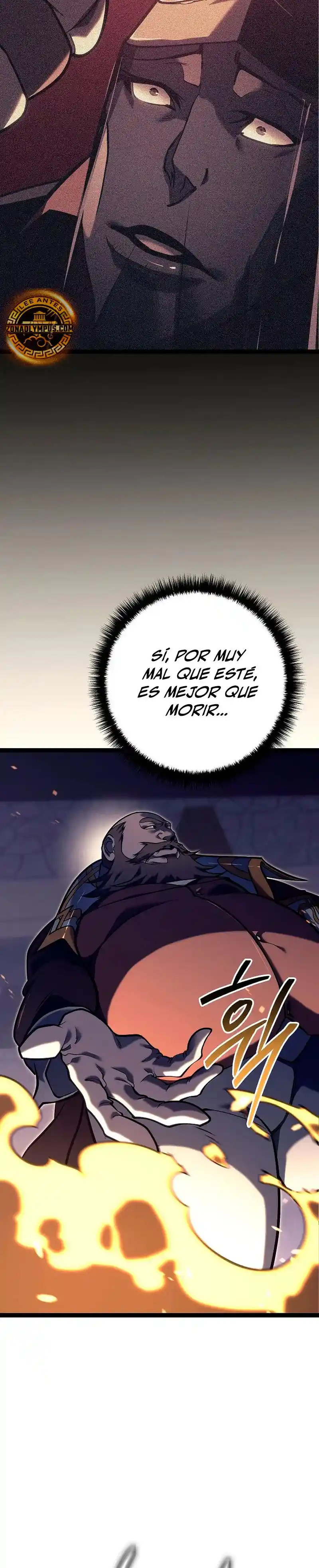 La Regresión Del Bastardo Reencarnado Del Clan De La Espada - Capítulo 53 - Página 23 - LectorTMOo