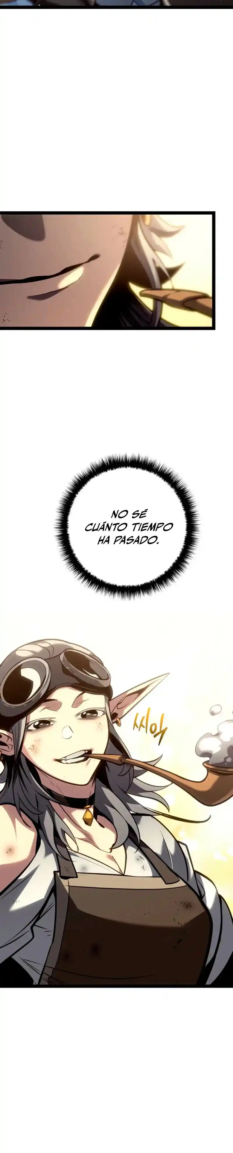 La Regresión Del Bastardo Reencarnado Del Clan De La Espada - Capítulo 55 - Página 7 - LectorTMOo