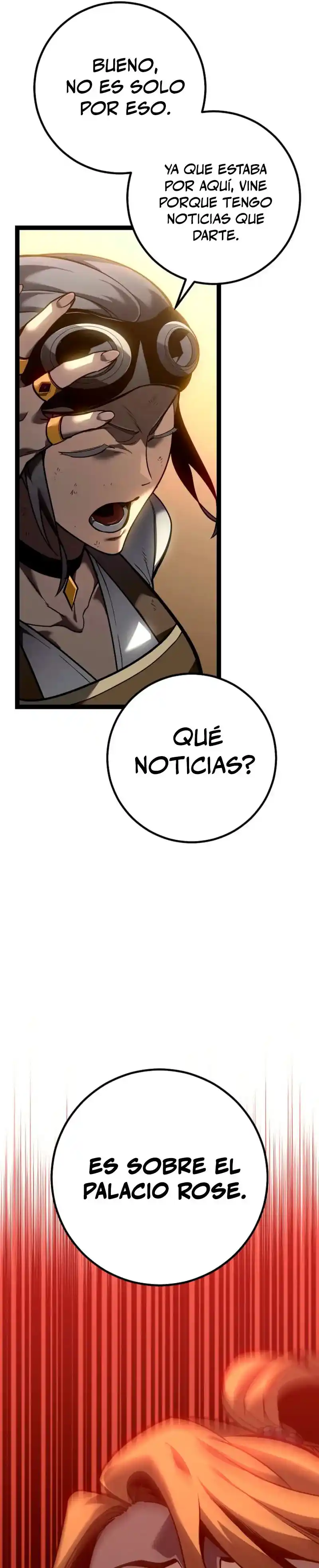 La Regresión Del Bastardo Reencarnado Del Clan De La Espada - Capítulo 55 - Página 10 - LectorTMOo