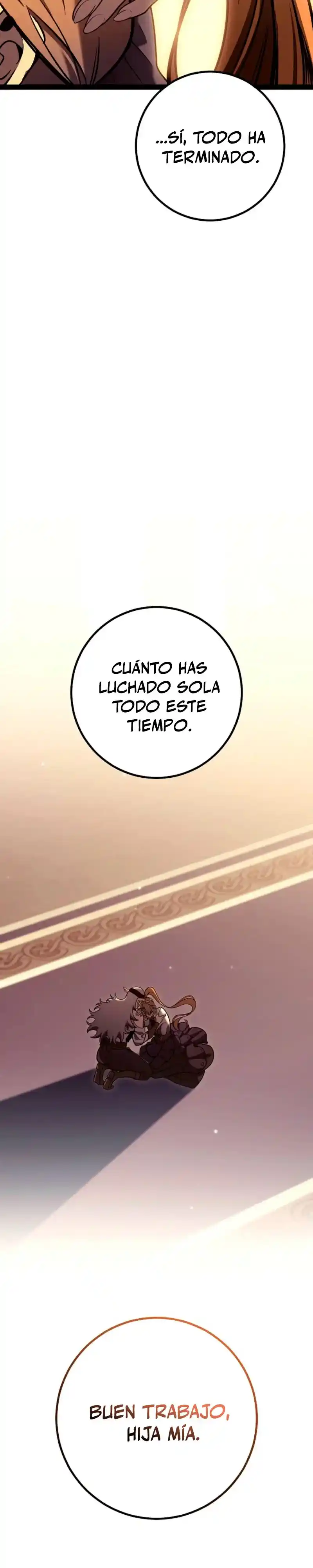 La Regresión Del Bastardo Reencarnado Del Clan De La Espada - Capítulo 55 - Página 23 - LectorTMOo