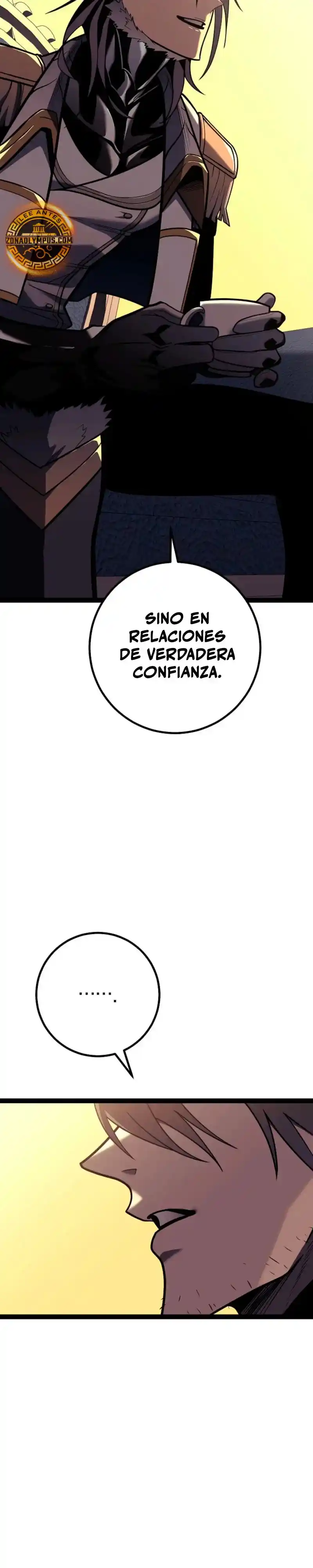 La Regresión Del Bastardo Reencarnado Del Clan De La Espada - Capítulo 55 - Página 43 - LectorTMOo