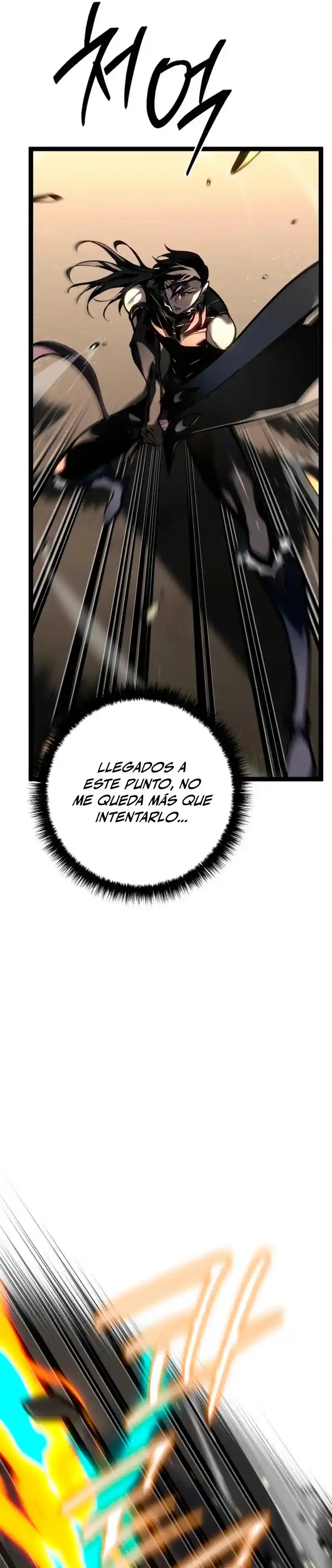 La Regresión Del Bastardo Reencarnado Del Clan De La Espada - Capítulo 56 - Página 52 - LectorTMOo