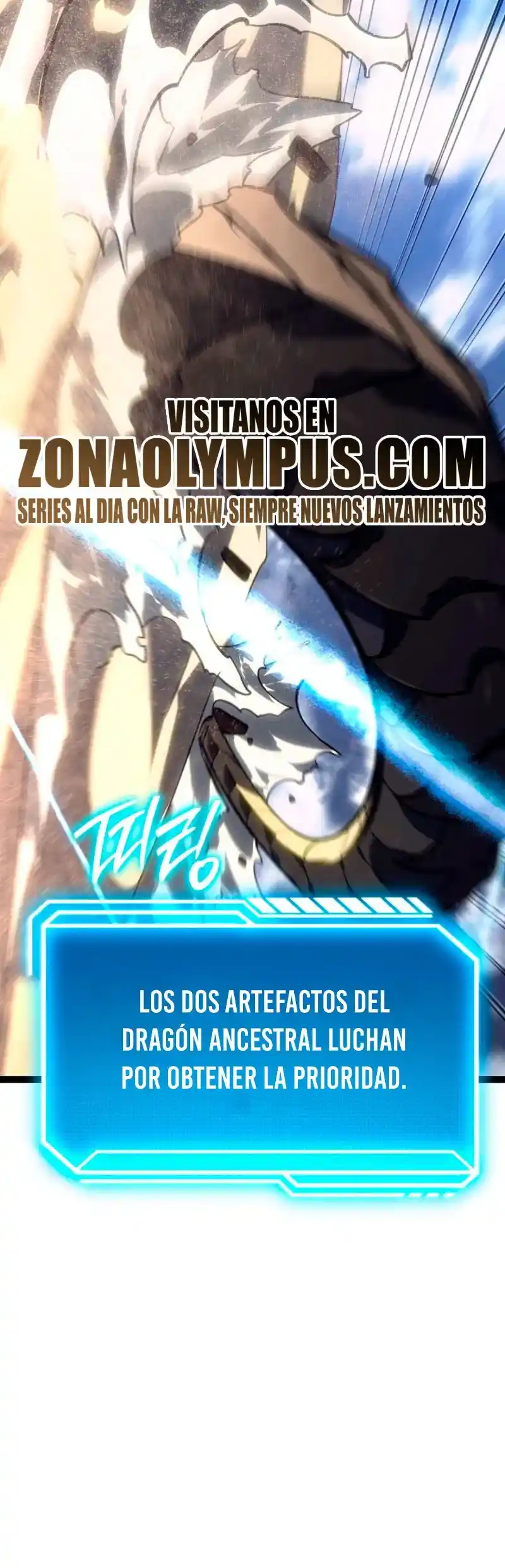 La Regresión Del Bastardo Reencarnado Del Clan De La Espada - Capítulo 56 - Página 61 - LectorTMOo